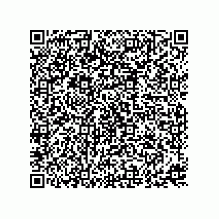 vCard 73815836121