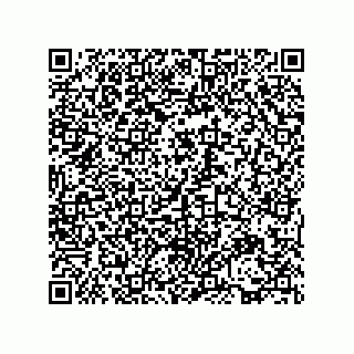 vCard 73815836122