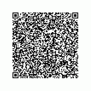 vCard 73815836123