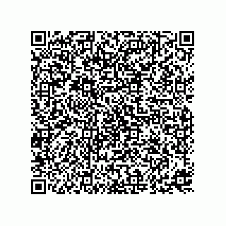vCard 73815836125