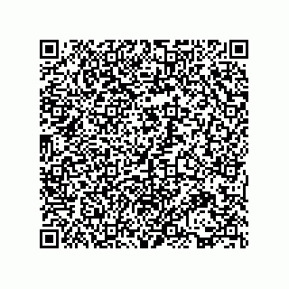 vCard 73815836127