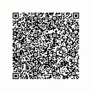 vCard 73815836129