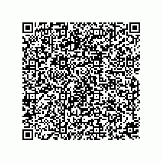 vCard 73815836131