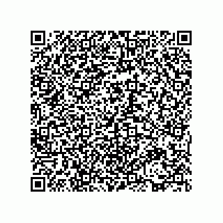 vCard 73815836132