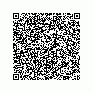 vCard 73815836134