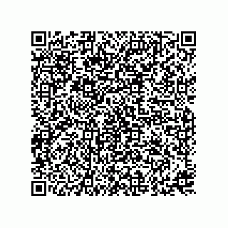 vCard 73815836136