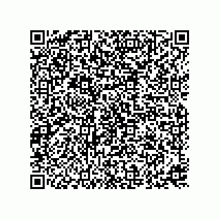 vCard 73815836138
