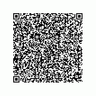 vCard 73815836140