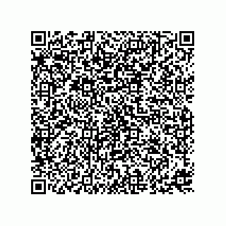 vCard 73815836141