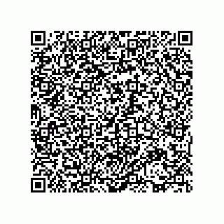vCard 73815836142