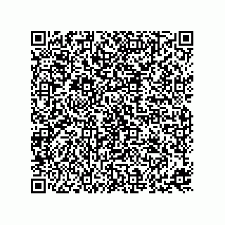 vCard 73815836144