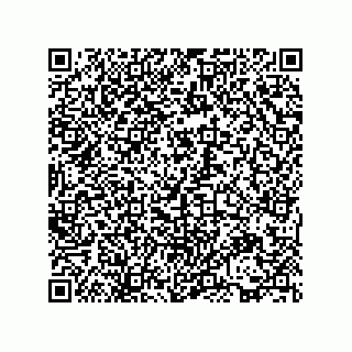 vCard 73815836145