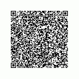 vCard 73815836147