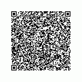 vCard 73815836149