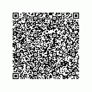 vCard 73815836150