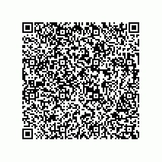 vCard 73815836151