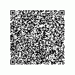 vCard 73815836153