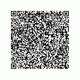 vCard 73815836155