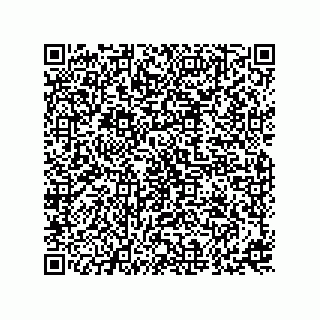vCard 73815836156