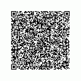 vCard 73815836157
