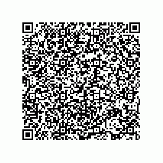 vCard 73815836158