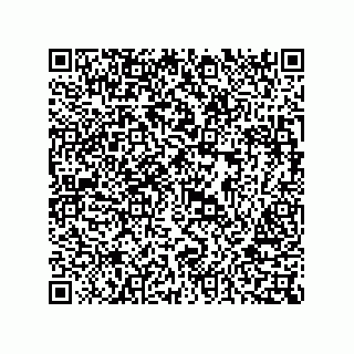 vCard 73815836159
