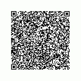 vCard 73815836161