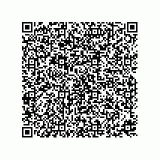 vCard 73815836163