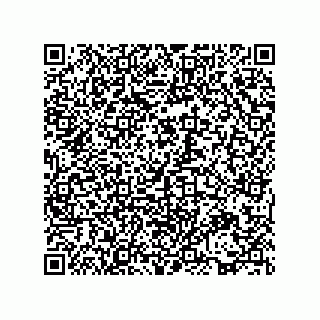 vCard 73815836165