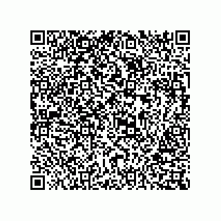 vCard 73815836167