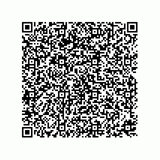 vCard 73815836169