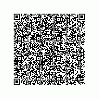 vCard 73815836170