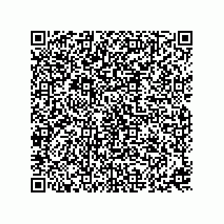 vCard 73815836171