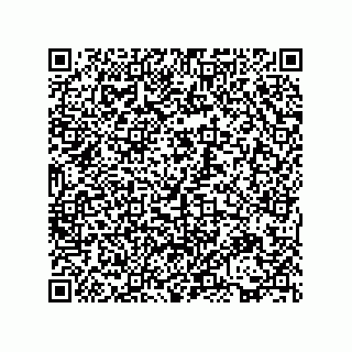 vCard 73815836172
