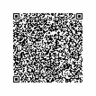 vCard 73815836174