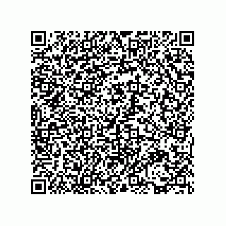 vCard 73815836175