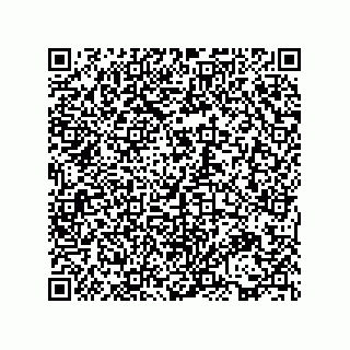 vCard 73815836176