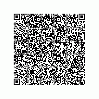 vCard 73815836177
