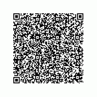 vCard 73815836178