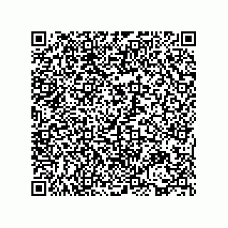 vCard 73815836180
