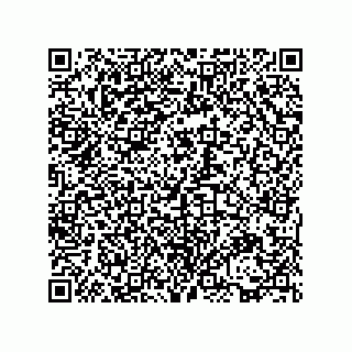 vCard 73815836181