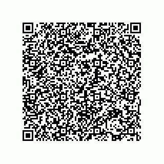 vCard 73815836182