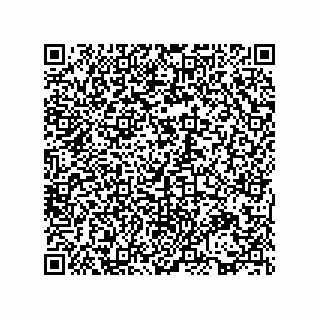 vCard 73815836183