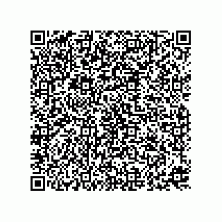 vCard 73815836184