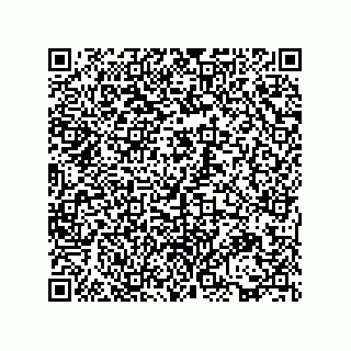 vCard 73815836185