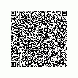 vCard 73815836187