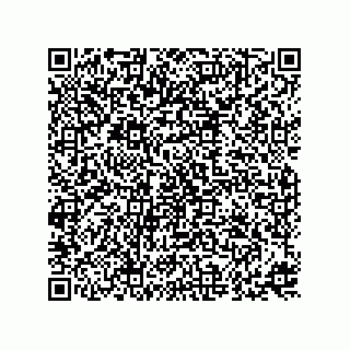 vCard 73815836189