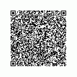 vCard 73815836191