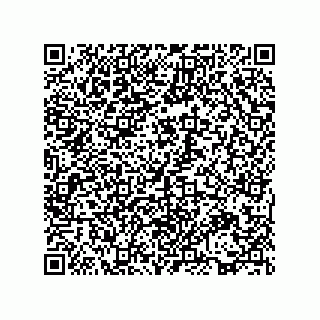 vCard 73815836193