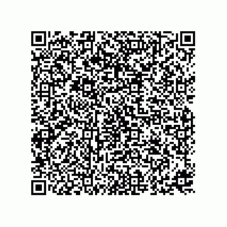 vCard 73815836194